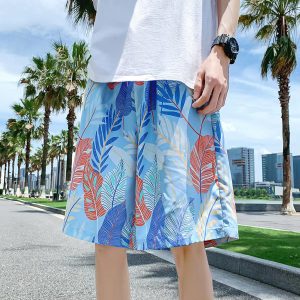 Kids Swimwear OEM Manufacturer